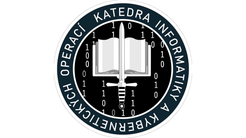 UNOB - CTF platforma